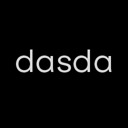 dasda Designagentur
