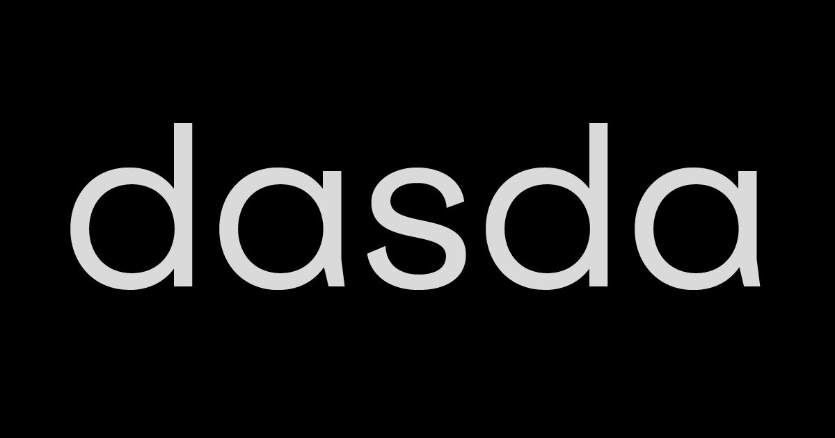 dasda Designagentur