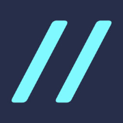dasistweb GmbH