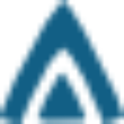 Daubit Programmierung Service GmbH