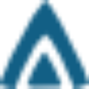Daubit Programmierung Service GmbH