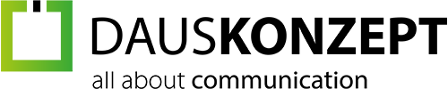 DAUSKONZEPT GmbH 