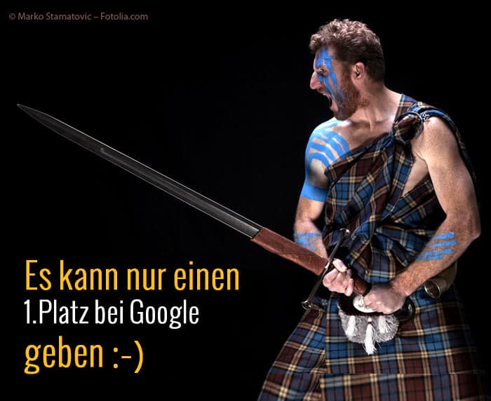 Online Marketing Dresden 🥇 andreas-fiedler.com