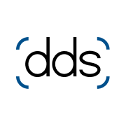dds