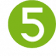 DECK5