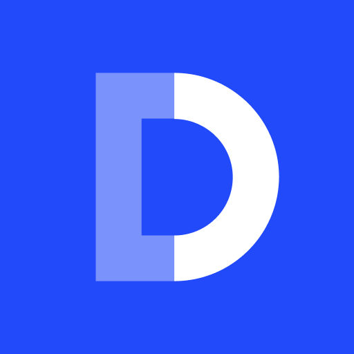DECODE Services GmbH