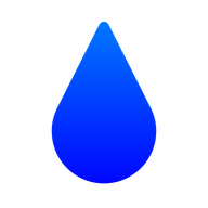 deepr GmbH