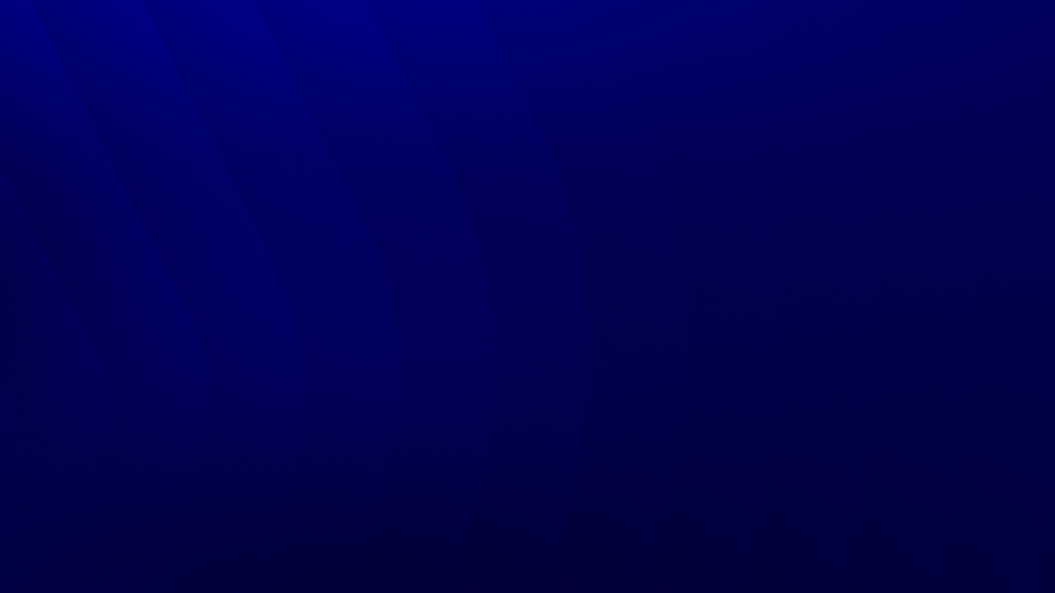 deepr GmbH