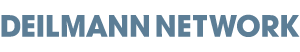 Deilmann Network