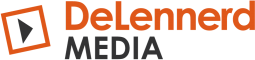 delennerd.media - Webseiten- & WordPress-Entwicklung