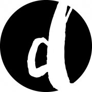 Delicious Design