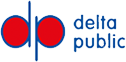 Delta Public Werbeagentur
