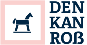 Denkanroß