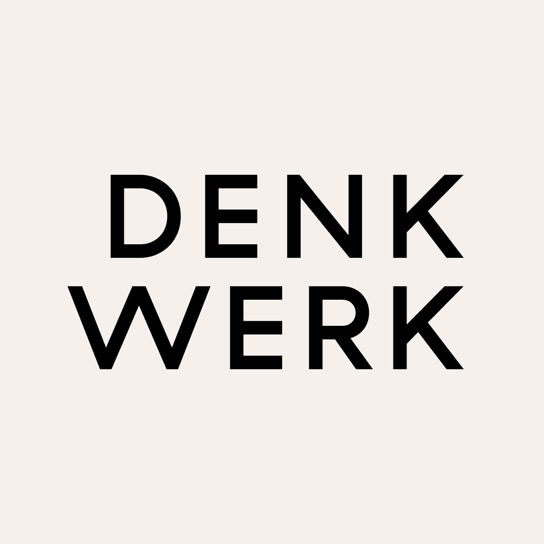 denkwerk GmbH
