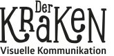 Der Kraken GmbH