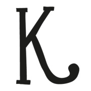 Der Kraken GmbH