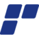 DerKonfigurator