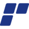 DerKonfigurator