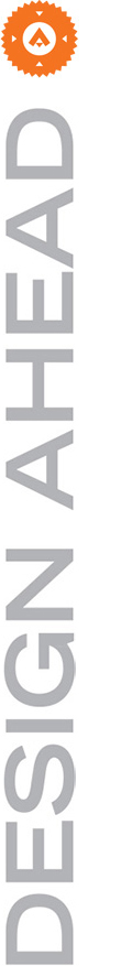 Design Ahead
