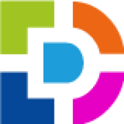 Design & Data GmbH