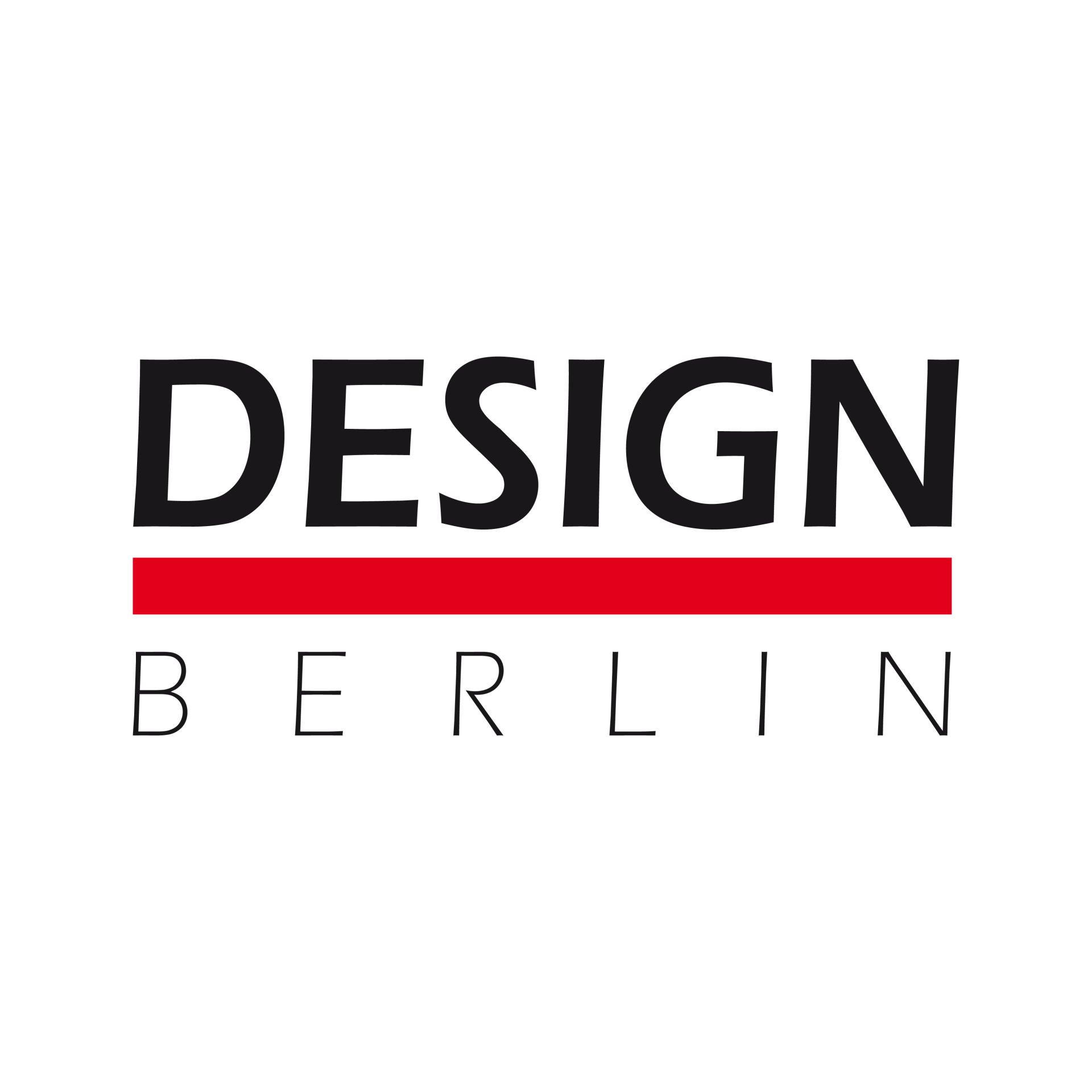 Design in Berlin GmbH