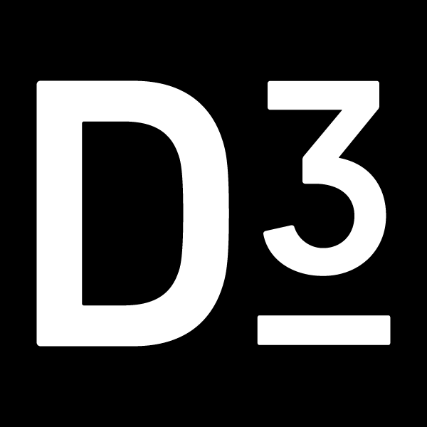 Design3 GmbH