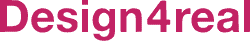 Design4real