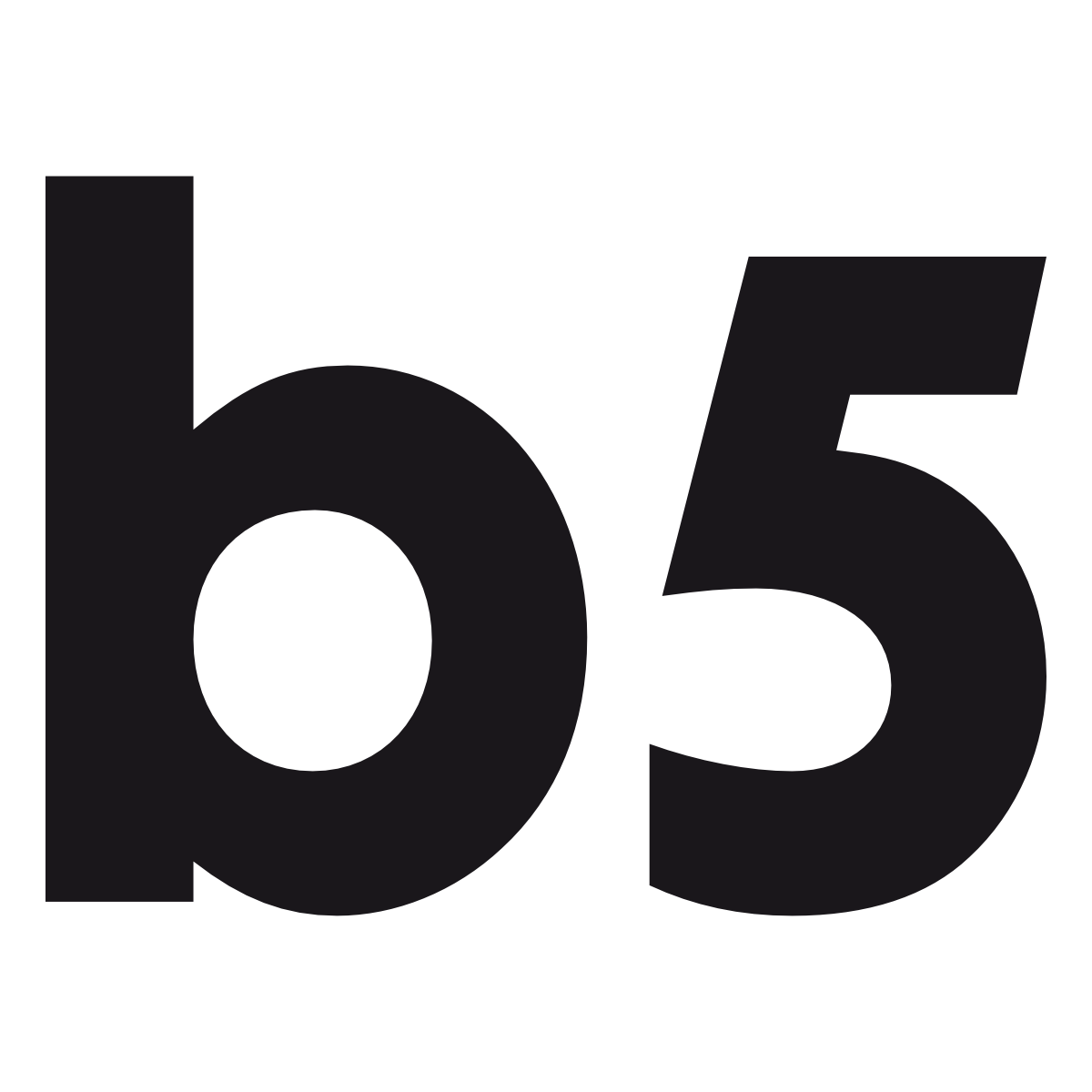 Designagentur aus Heidelberg | b5 Marketing & Kommunikation GmbH