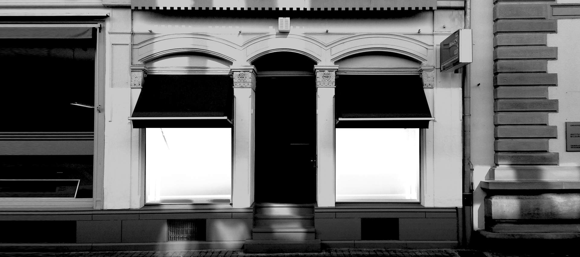 Designagentur aus Heidelberg | b5 Marketing & Kommunikation GmbH