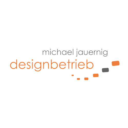 designbetrieb