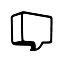 Designdialog
