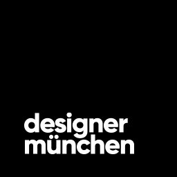 Designer München