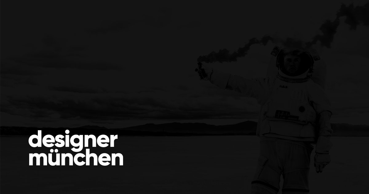 Designer München