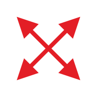 Designfit