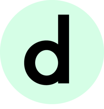designhaus berlin GmbH