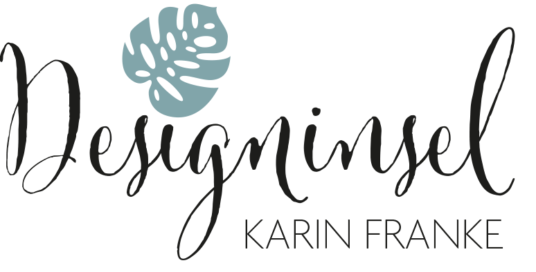 Designinsel – Karin Franke
