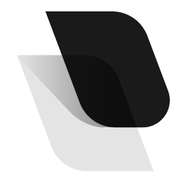 DesignLabs