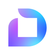 DesignRaum GmbH