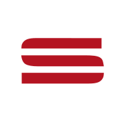 designship GmbH