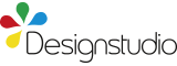 Designstudio, Philipp Speck