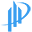 DESNET Digital Solutions GmbH