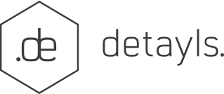 Detayls