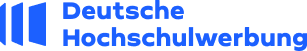 Deutsche Hochschulwerbung und -vertriebs GmbH