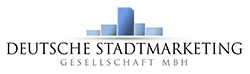 Deutsche Stadtmarketing Gesellschaft mbH