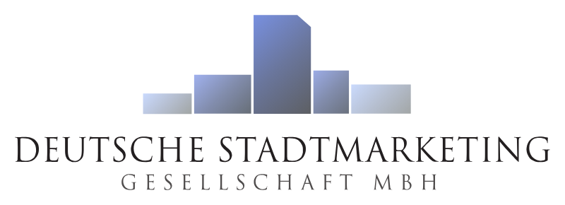 Deutsche Stadtmarketing Gesellschaft mbH