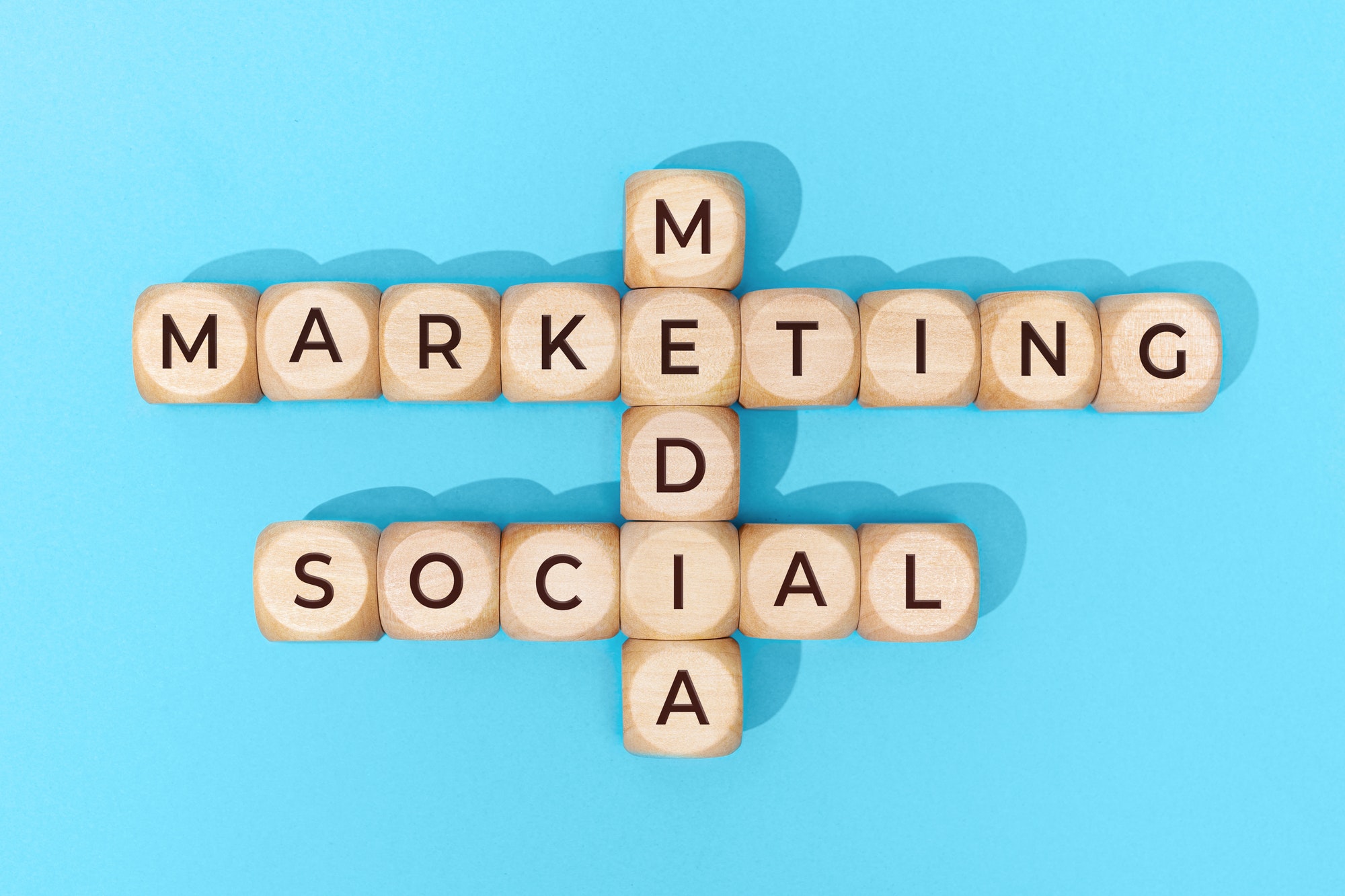 Deutsche Stadtmarketing Gesellschaft mbH