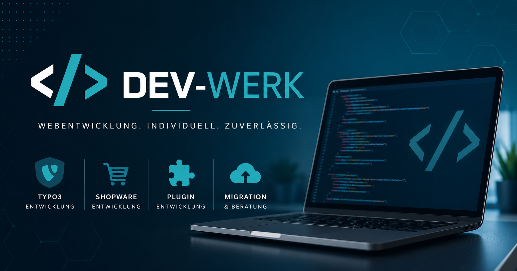 Dev-Werk.de