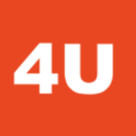 Development4u GmbH