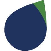 devolute GmbH