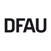 DFAU GmbH